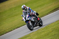 PJ-Motorsport-Photography-2020;donington-no-limits-trackday;donington-park-photographs;donington-trackday-photographs;no-limits-trackdays;peter-wileman-photography;trackday-digital-images;trackday-photos